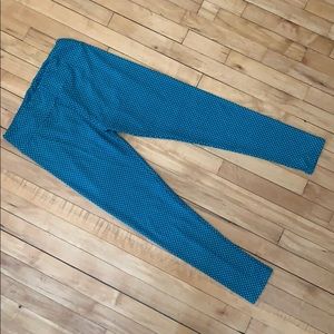 Lularoe Tall & Curvy Leggings